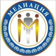 http://school9nmsk.ru/cache/multithumb_thumbs/b.200.150.16777215.0...images.2015.133.jpg