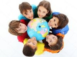 http://school9nmsk.ru/cache/multithumb_thumbs/b.200.150.16777215.0...images.2015.135.jpg